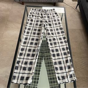 Men's Eddie's Favorite Flannel Sleep Pants - Brand New